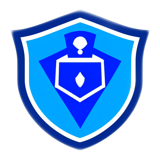 sdseo